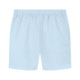 Ellesse Ανδρικό σορτς Zanica Short